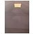 Louis Vuitton Monogram Vernis Rosewood Bordeaux - vista 8