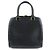 Louis Vuitton Pont Neuf Epi Leather PM