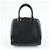 Louis Vuitton Pont Neuf Epi Leather PM - vista 2