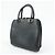 Louis Vuitton Pont Neuf Epi Leather PM - vista 3