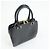 Louis Vuitton Pont Neuf Epi Leather PM - vista 4
