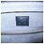 Louis Vuitton Pont Neuf Epi Leather PM - vista 6