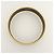 Hermès Bracciale Hermes Bangle Printed Enamel Wide - vista 5