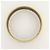 Hermès Bracciale Hermes Bangle Printed Enamel Wide - vista 6
