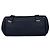 Borsa a mano Mulberry Alexa in pelle - Nero - vista 10