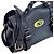 Borsa a mano Mulberry Alexa in pelle - Nero - vista 9