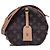 Louis Vuitton Boîte Chapeau MM Monogram Canvas