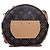 Louis Vuitton Boîte Chapeau MM Monogram Canvas - vista 2