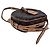 Louis Vuitton Boîte Chapeau MM Monogram Canvas - vista 3