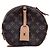 Louis Vuitton Boîte Chapeau MM Monogram Canvas - vista 4