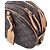 Louis Vuitton Boîte Chapeau MM Monogram Canvas - vista 6