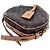 Louis Vuitton Boîte Chapeau MM Monogram Canvas - vista 8