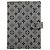 Louis Vuitton To start every workday or school day in style