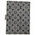 Louis Vuitton To start every workday or school day in style - view 2