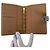 Louis Vuitton To start every workday or school day in style - view 3