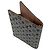 Louis Vuitton To start every workday or school day in style - view 4