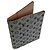 Louis Vuitton To start every workday or school day in style - view 5