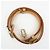 Louis Vuitton Adjustable Shoulder Strap Vachetta Leather Medium - view 2