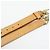 Louis Vuitton Adjustable Shoulder Strap Vachetta Leather Medium - view 7