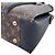 Iconico Louis Vuitton Soufflot BB - vista 10