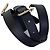Iconico Louis Vuitton Soufflot BB - vista 3
