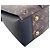 Iconico Louis Vuitton Soufflot BB - vista 4