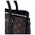 Iconico Louis Vuitton Soufflot BB - vista 5