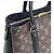 Iconico Louis Vuitton Soufflot BB - vista 6