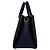 Iconico Louis Vuitton Soufflot BB - vista 7