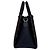 Iconico Louis Vuitton Soufflot BB - vista 8