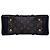Iconico Louis Vuitton Soufflot BB - vista 9