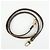 Louis Vuitton Shoulder Strap Monogram Canvas 16mm - view 2