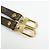 Louis Vuitton Shoulder Strap Monogram Canvas 16mm - view 5
