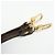 Louis Vuitton Shoulder Strap Monogram Canvas 16mm - view 7