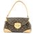 Louis Vuitton Beverly Monogram Canvas MM