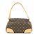 Louis Vuitton Beverly Monogram Canvas MM - vista 2