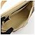 Louis Vuitton Beverly Monogram Canvas MM - vista 5