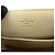 Louis Vuitton Beverly Monogram Canvas MM - vista 6