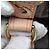 Noe Splendido Louis Vuitton Noé GM pre-owned nell'iconica tela monogram - vista 10