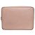 Noe Splendido Louis Vuitton Noé GM pre-owned nell'iconica tela monogram - vista 7