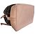 Noe Splendido Louis Vuitton Noé GM pre-owned nell'iconica tela monogram - vista 8