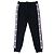 Moschino Active Logo Tape Jogginghose