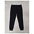 Moschino Active Logo Tape Jogginghose - Ansicht 2