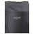 Moschino Active Logo Tape Jogginghose - Ansicht 3