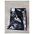 Moschino Active Logo Tape Jogginghose - Ansicht 4