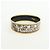 Hermès Hermes Caleche Bangle Enamel Wide - Ansicht 3