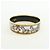 Hermès Hermes Caleche Bangle Enamel Wide - Ansicht 4