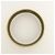 Hermès Hermes Caleche Bangle Enamel Wide - Ansicht 5