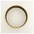 Hermès Hermes Caleche Bangle Enamel Wide - Ansicht 6
