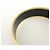 Hermès Hermes Caleche Bangle Enamel Wide - Ansicht 7